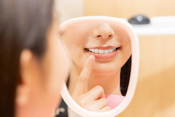 Affordable Dental solutions in Morgan County County, GA